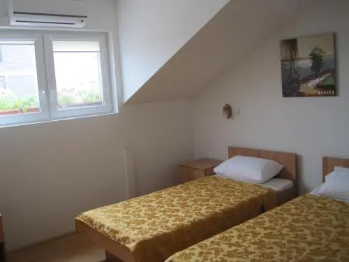 Motel Livija