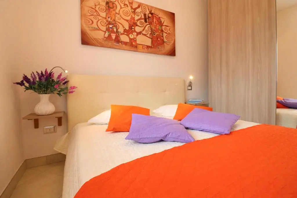 Casa Vacanze Francesca a Otranto
