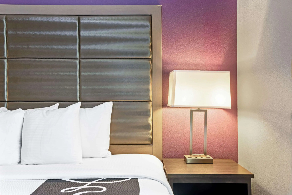 La Quinta by Wyndham Kearney