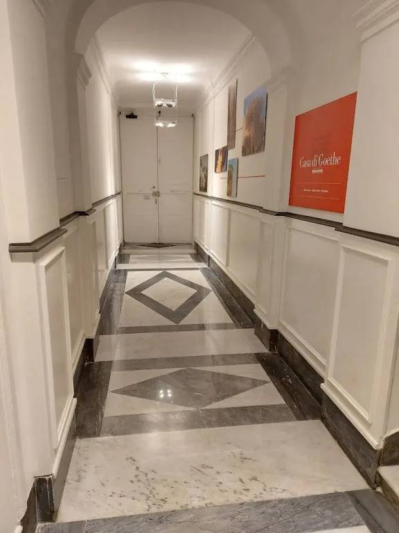 Residenza Al Corso Suites