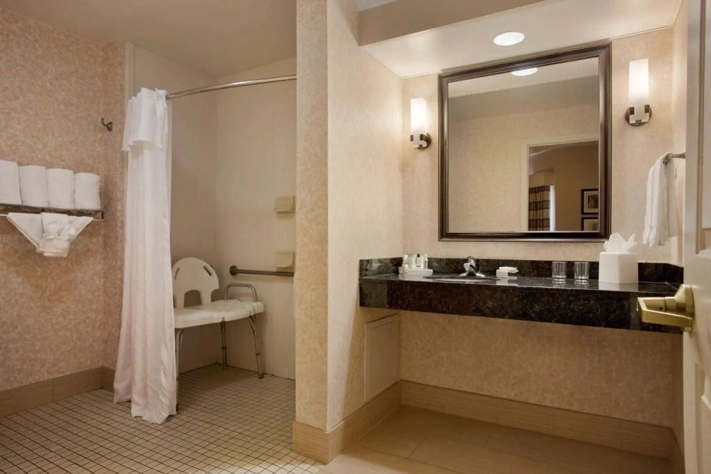 Homewood Suites Nashville/Brentwood