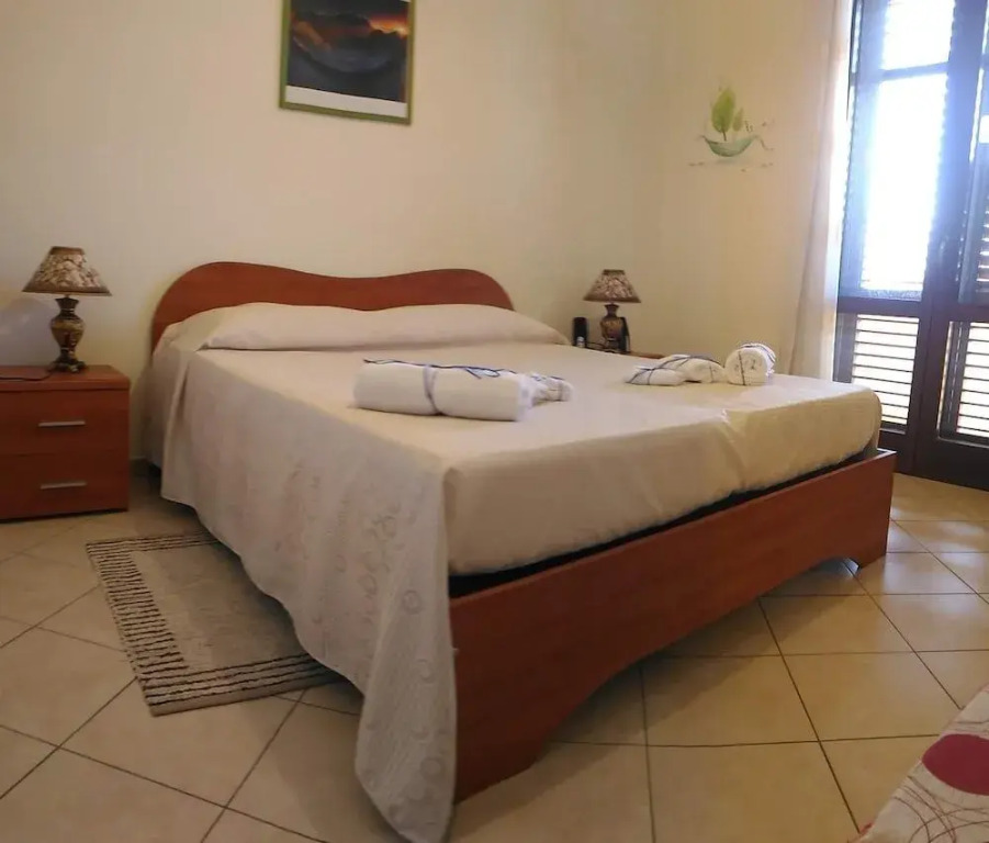 La Margherita Elima