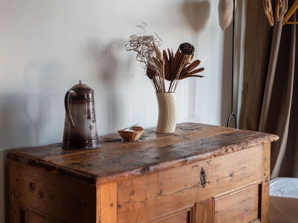 Holiday Home Saint-Beauzire near Pauillac Castle