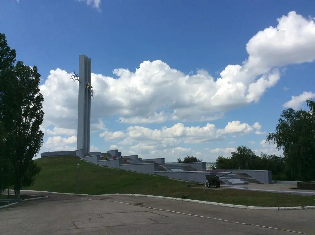 Мини Отель Визит