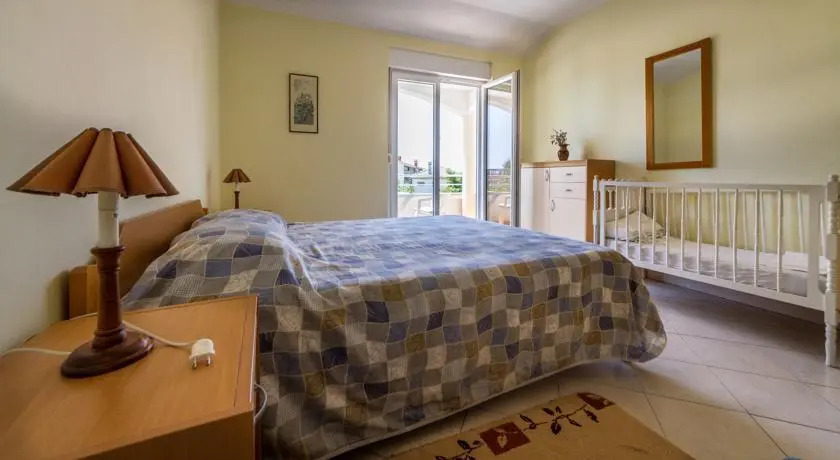 Villa Alba