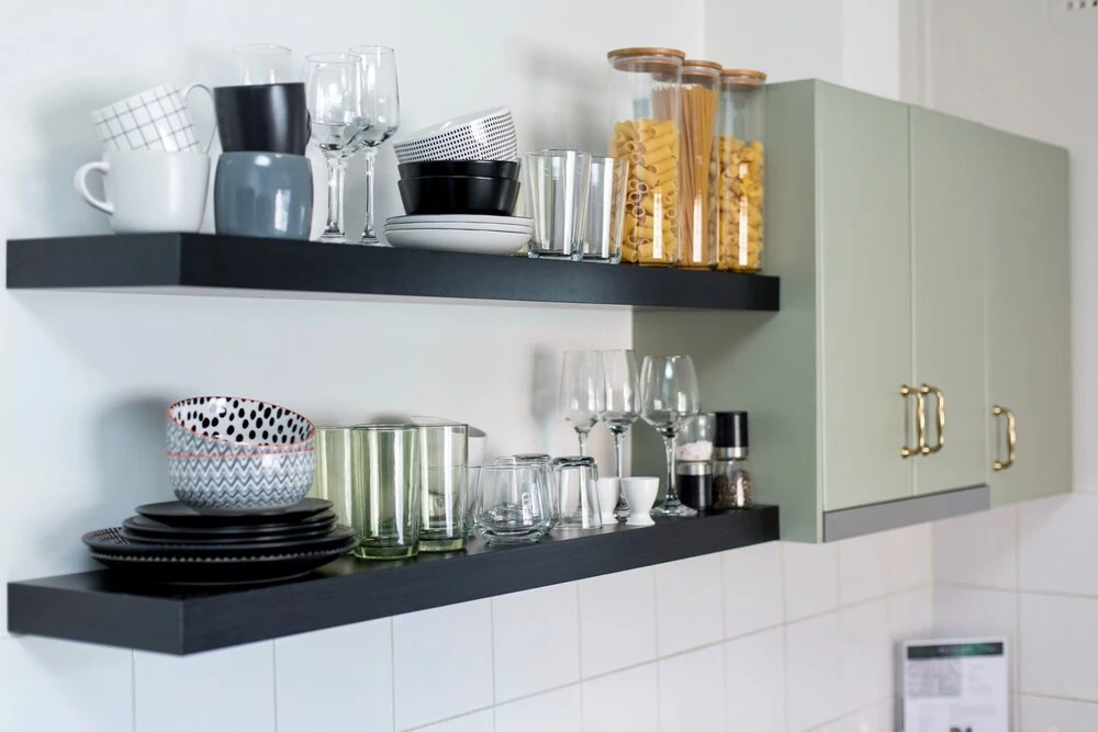 The Baylis Boutique Apartments