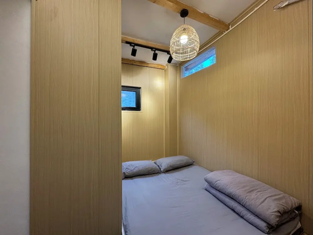 隐世四合院故宫北海公园店 The Palace Museum Tiananmen quare Beihai Jingshan Park The great wall Hutong courtyard