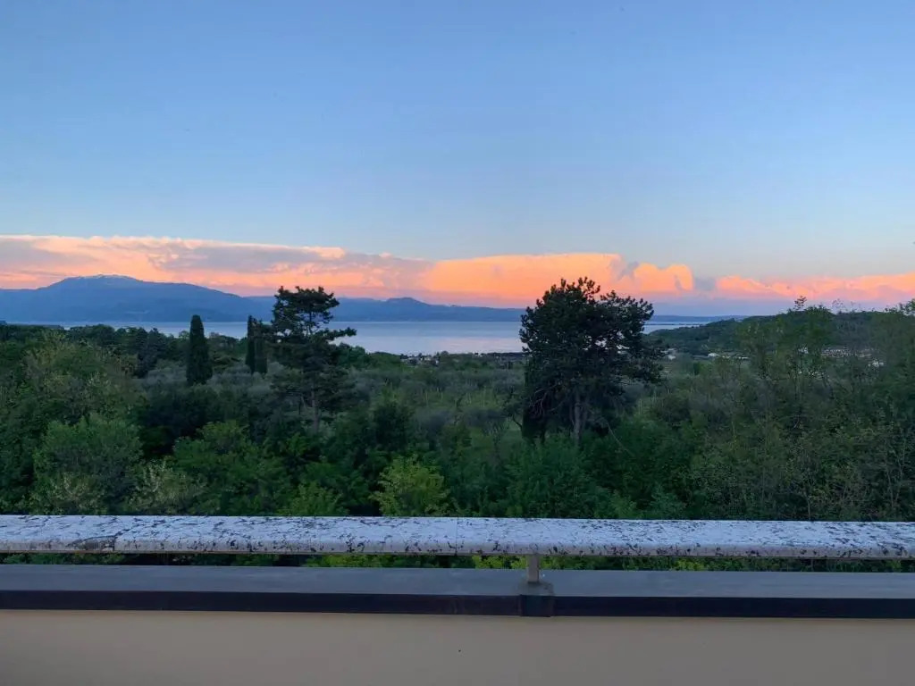 Villa Elma