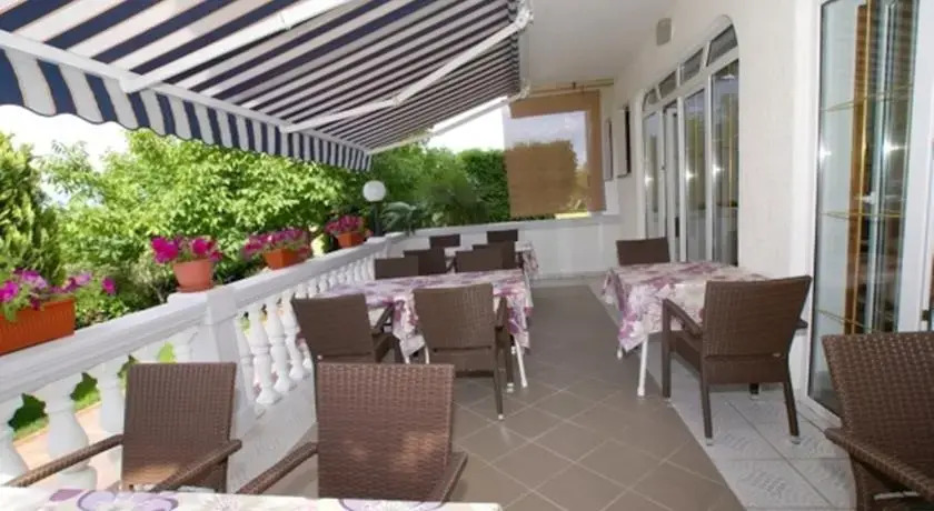 Guest House Katarina