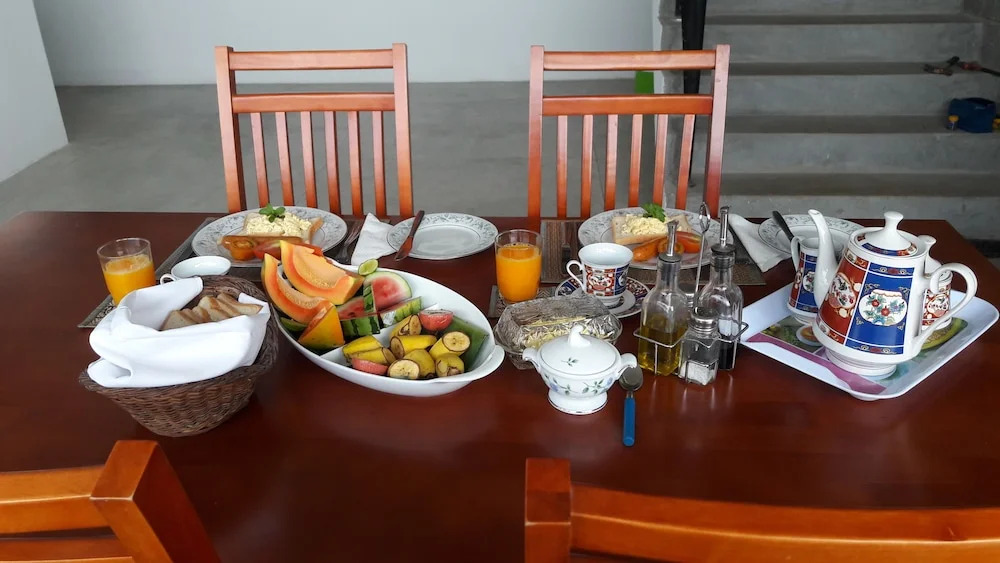 Bungalow116 Lanka