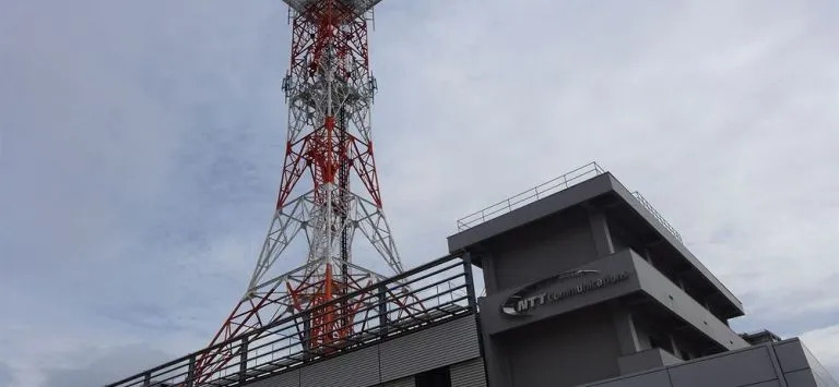 Namba Guesthouse