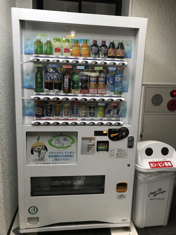 A-GATE Hotel Hakodate