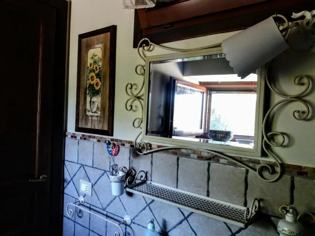 Il Casale di Fiore