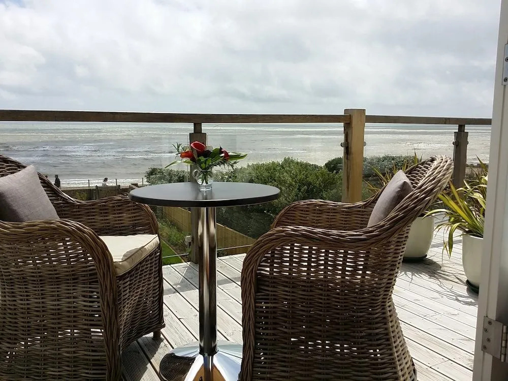 2 Bed in Bexhill-on-Sea oc-p31788
