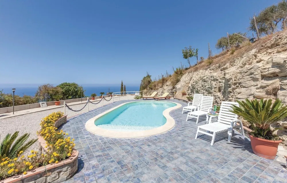 Awesome Home In Agropoli Sa