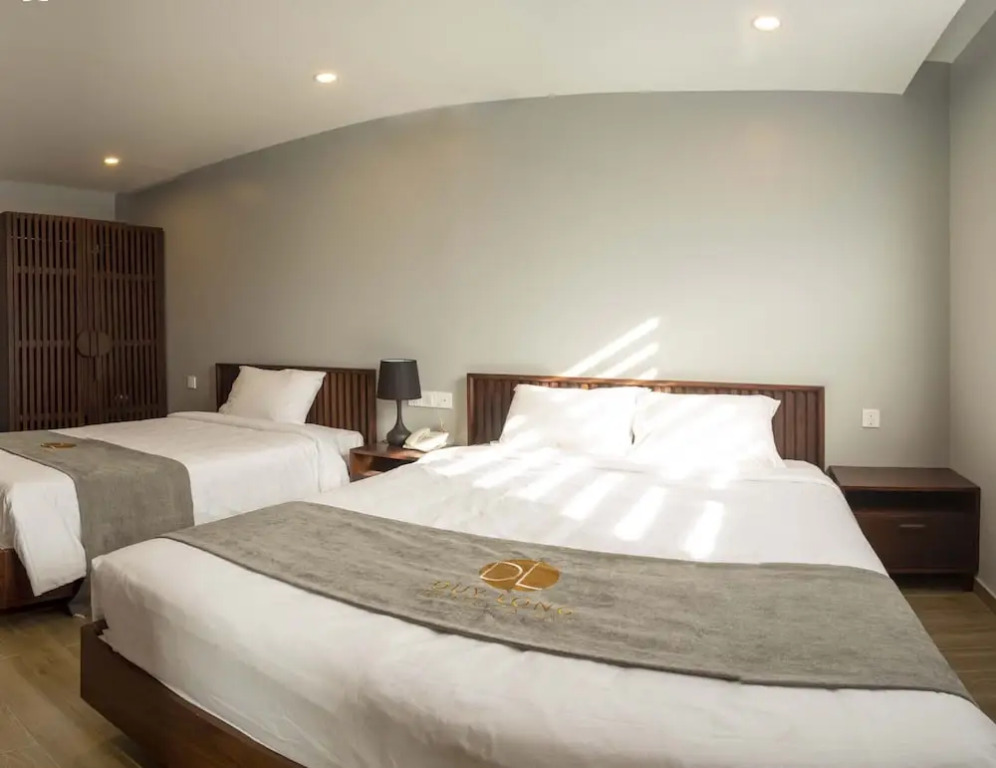 Duy Long Hotel