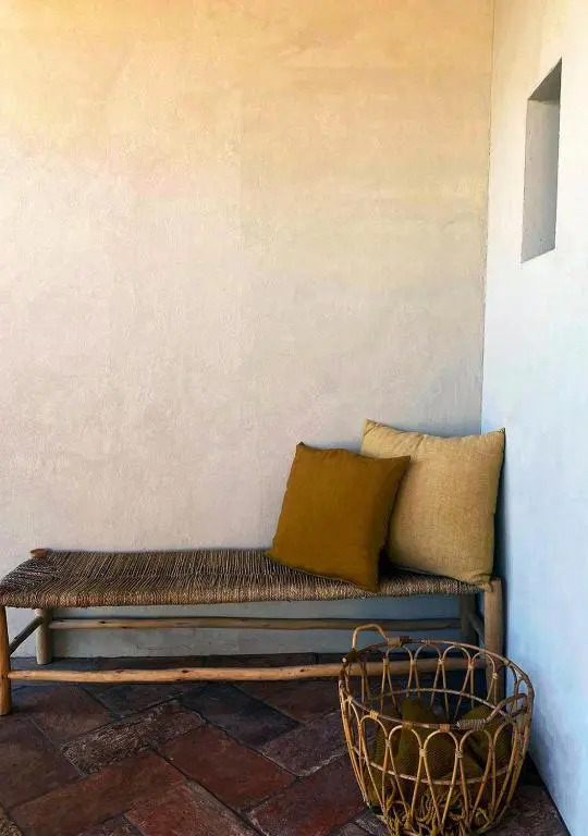 Locanda San Silvestro - Meride