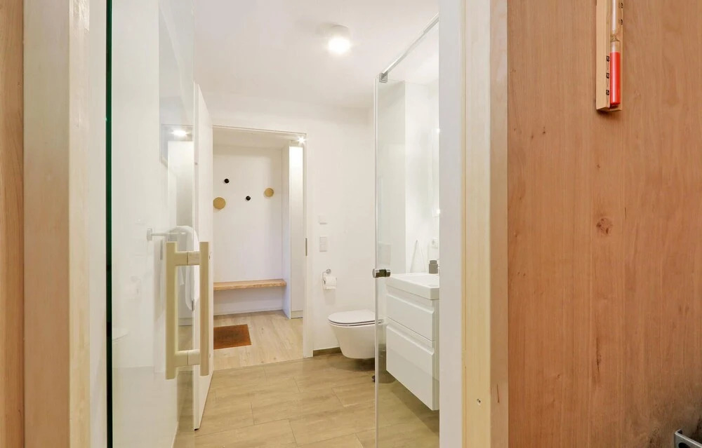 Lovely Home In Lembruchdümmer See