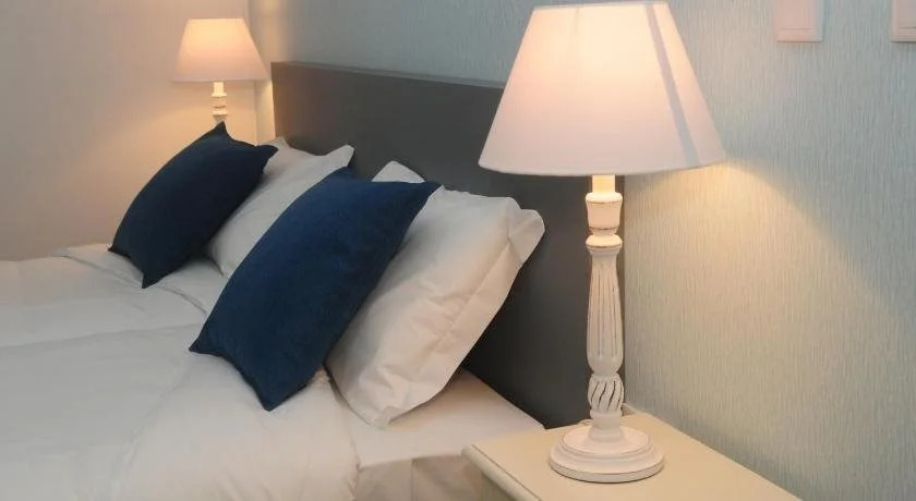 Yeotown Madeira Wellness Hotel and Nature Stay