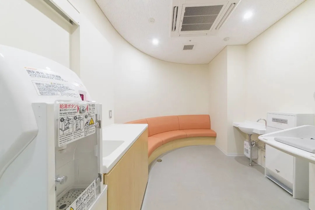 Hotel Aqua Kurobe