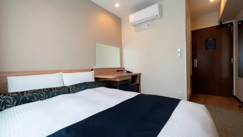 Just Inn Premium Toyohashi Station - Vacation STAY 28021v