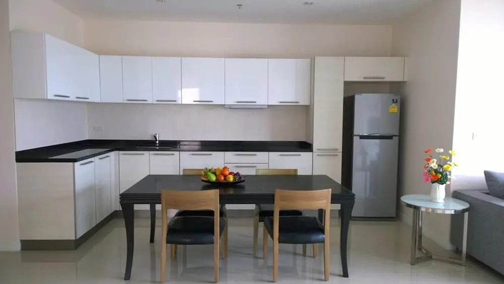 Harmony Service Residence