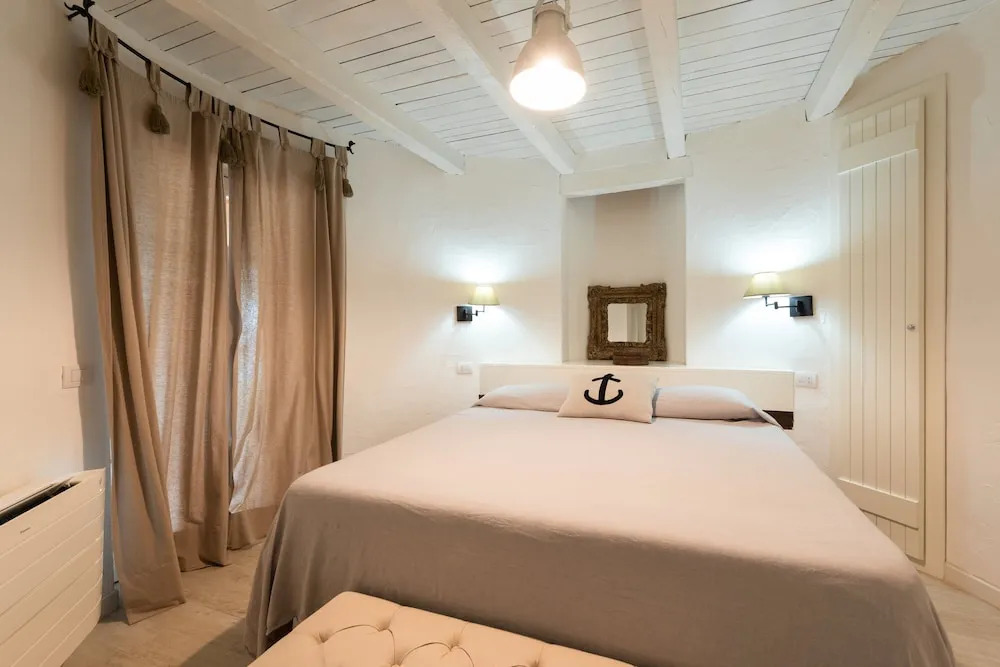 Villa Levante