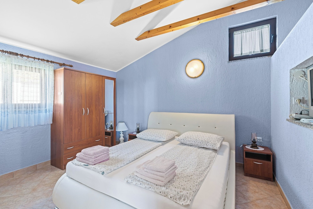 House Casa Jelena