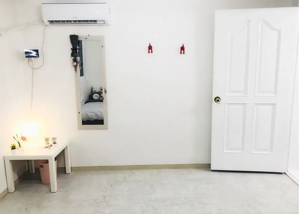 Kiki House 3