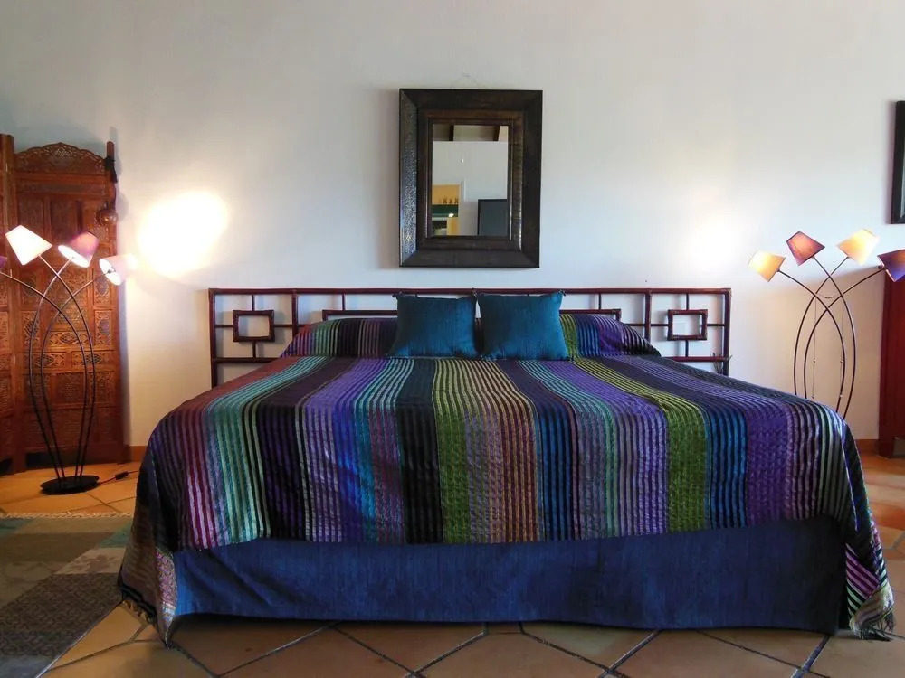 Le Privilege Resort  Spa