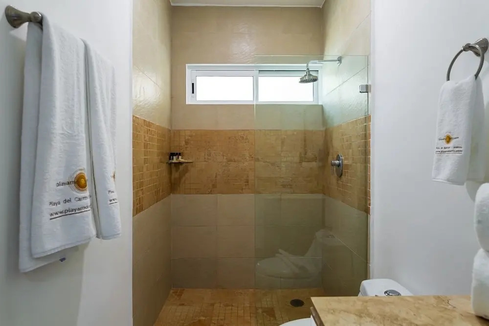 Sabbia 4306- 2 Bedrooms All In Suite - 2 Br condo