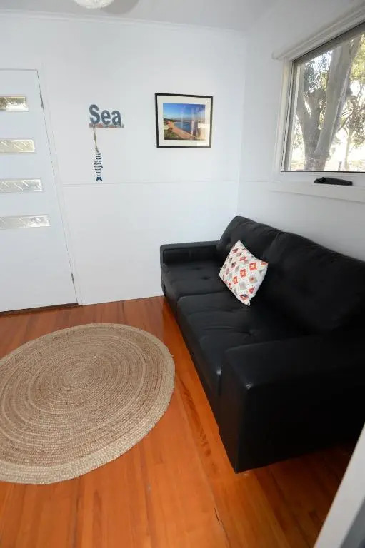 Sea-Esta @ Inverloch