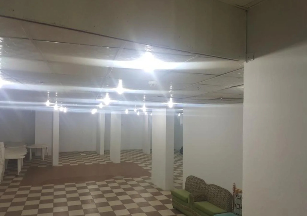 Al JAWHRA TOWER HOTEL
