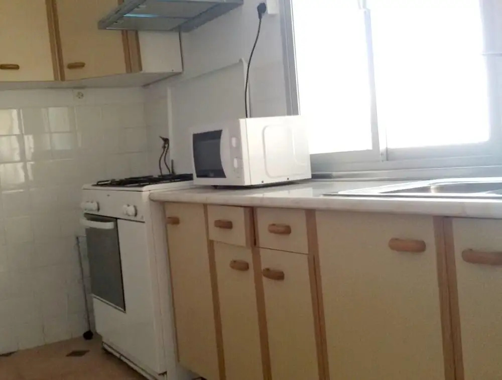 House With 3 Bedrooms in Zalea, With Wonderful City View, Enclosed Gar