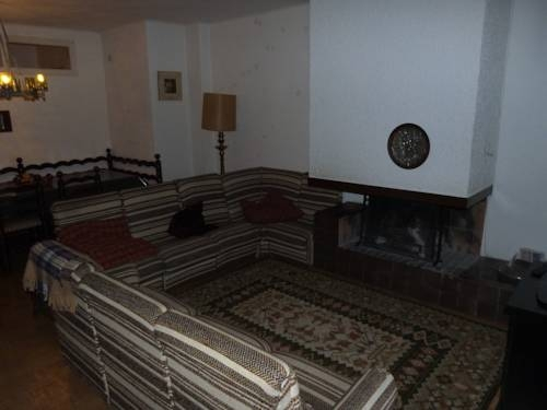 Redos-Vacances Pirinenca