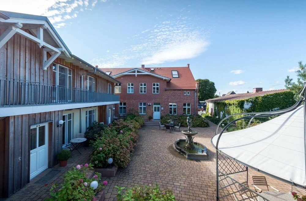 Hermans Hof