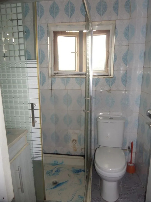 Chez Moi Apartments