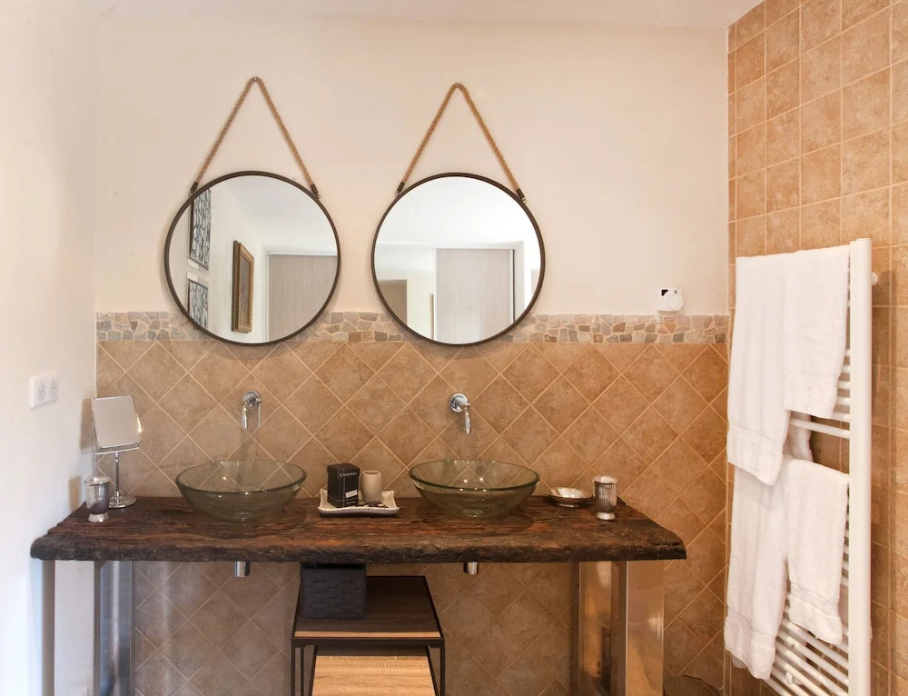 Casa del Sole Chambres dHotes de Charme