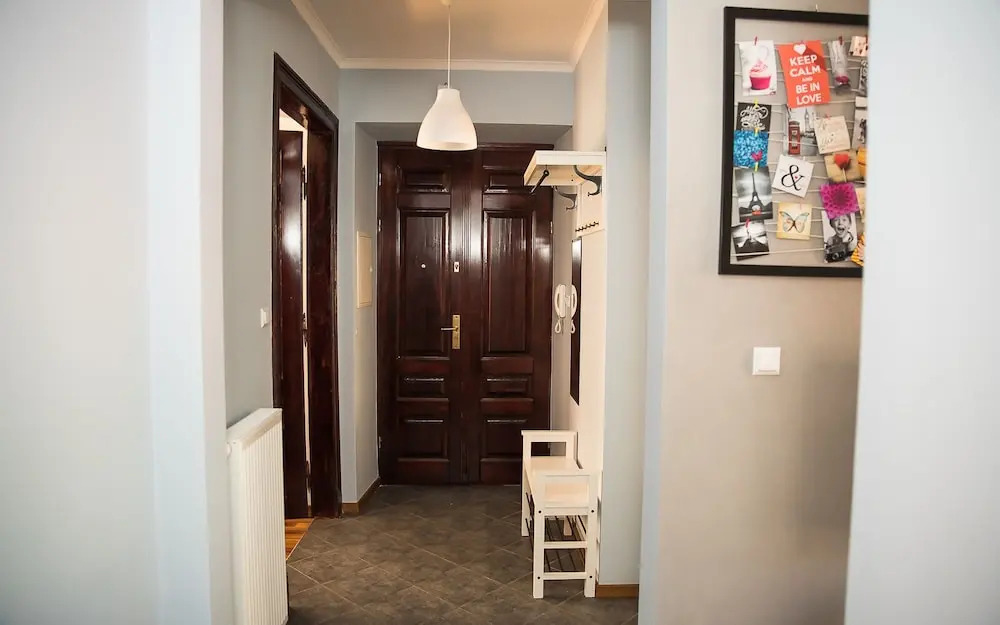 Easy Rent Apartments - Konopnicka