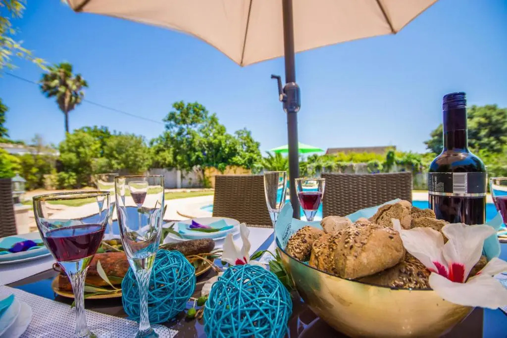 Ideal Property Mallorca - Finca Toni