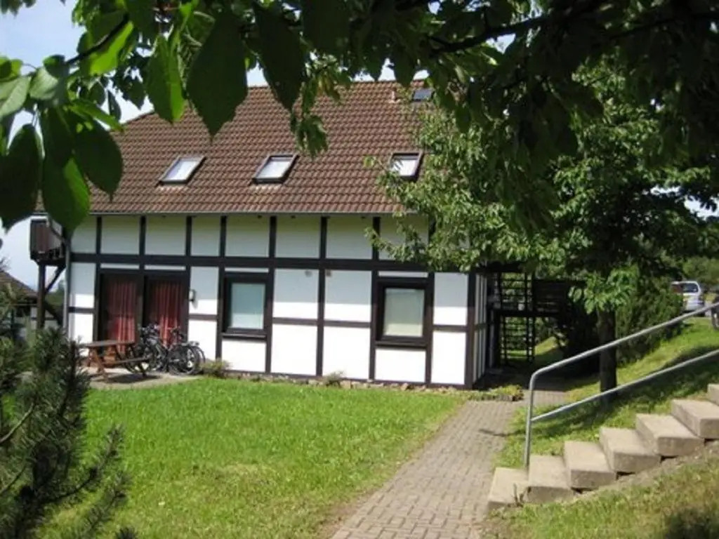 Am Sternberg 209