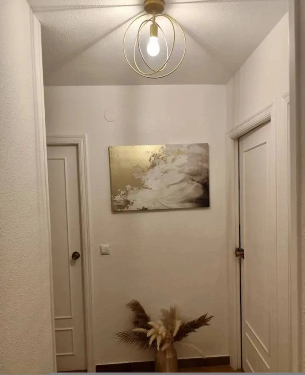 Beachfront 3BR Condo w Pool Views Sleeps 10