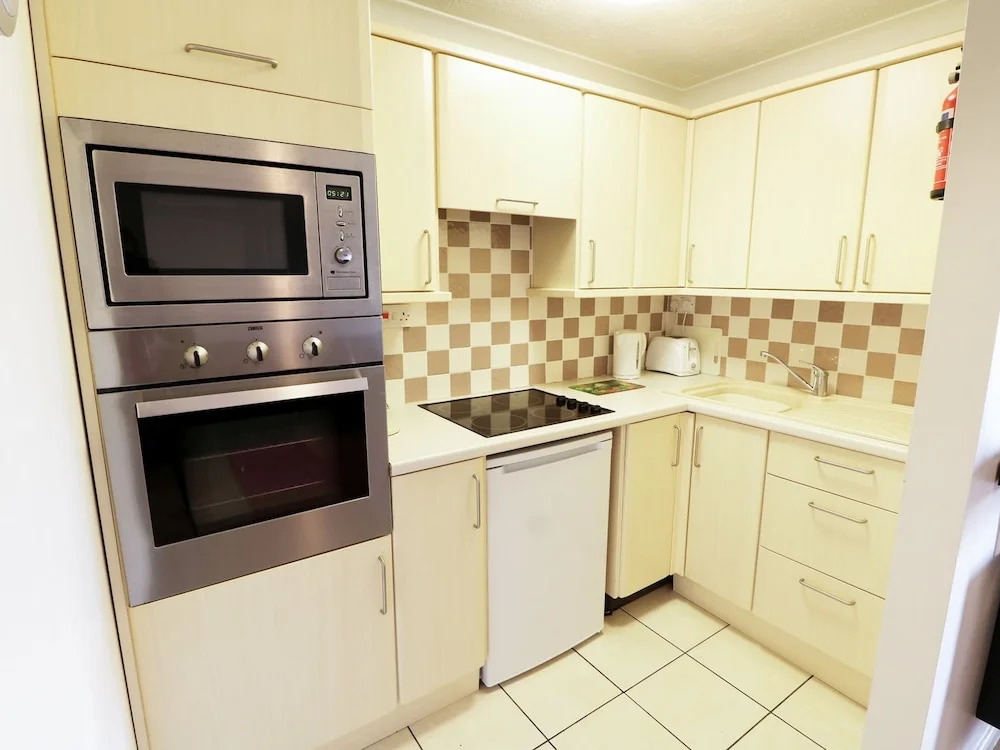 Flat 3