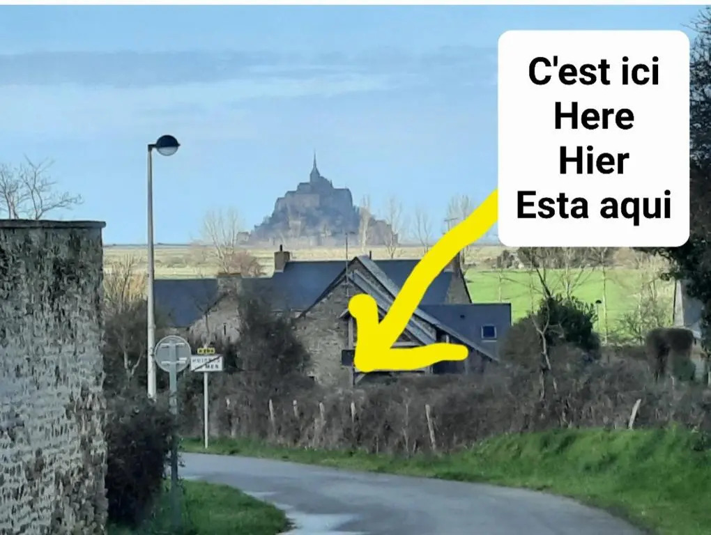 Le Pélican