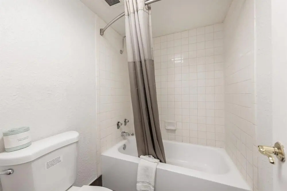 La Quinta Inn Knoxville West