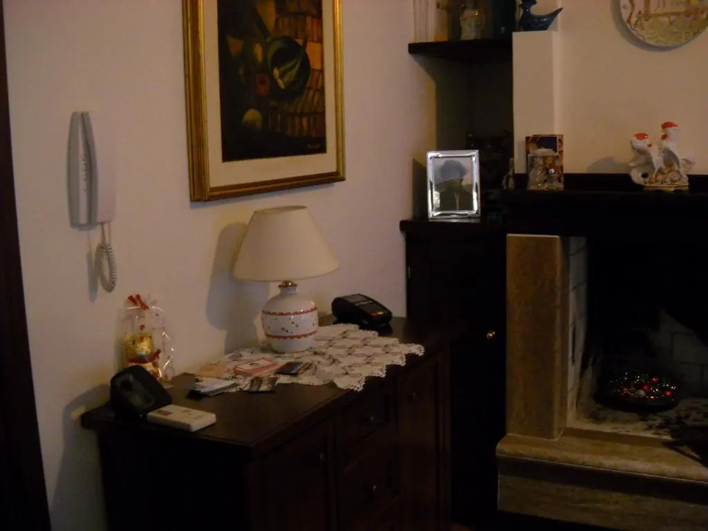 Domomea B&B