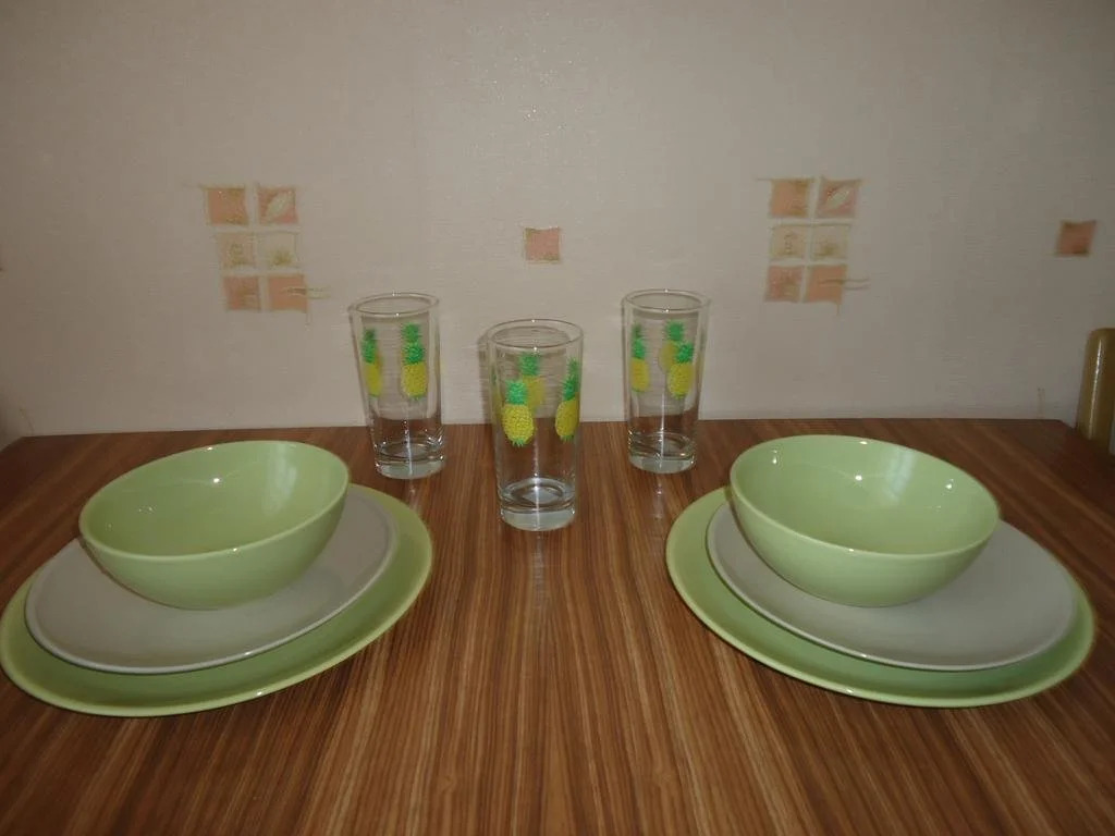 Visit Nevsky pr 182
