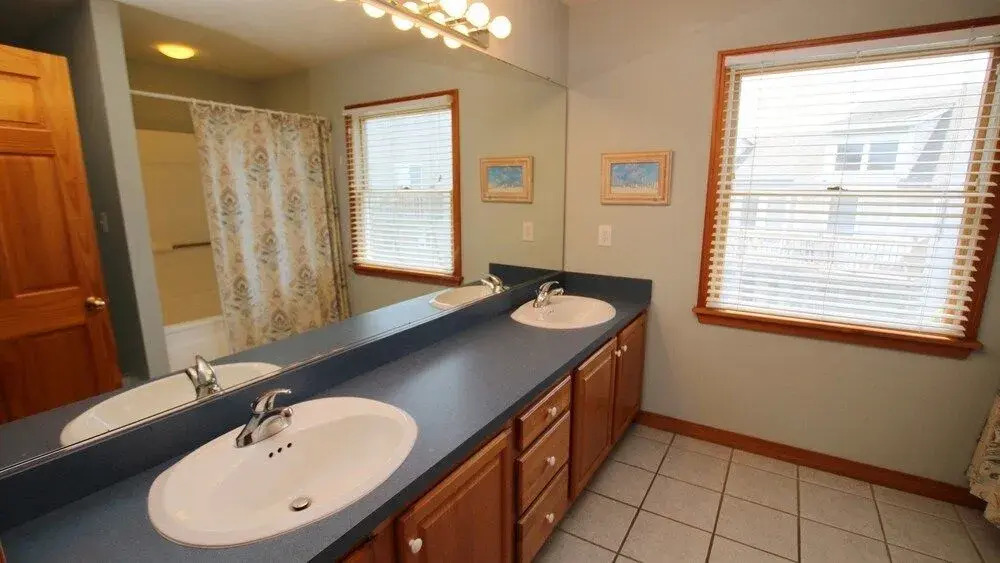 Summer Times - 8 Br Home
