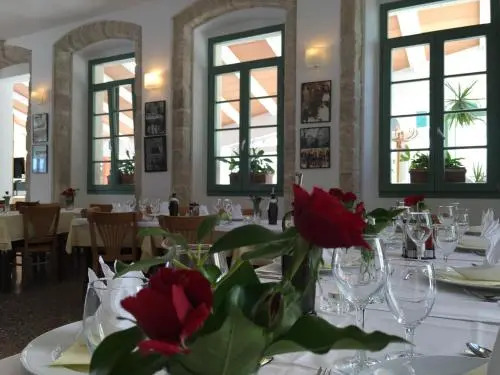 Hotel Televrin