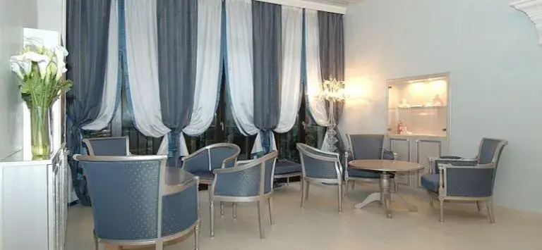 Relais Venezia